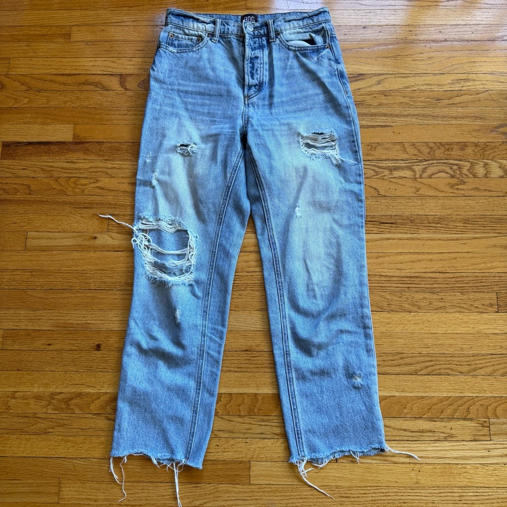 BDG Jeans